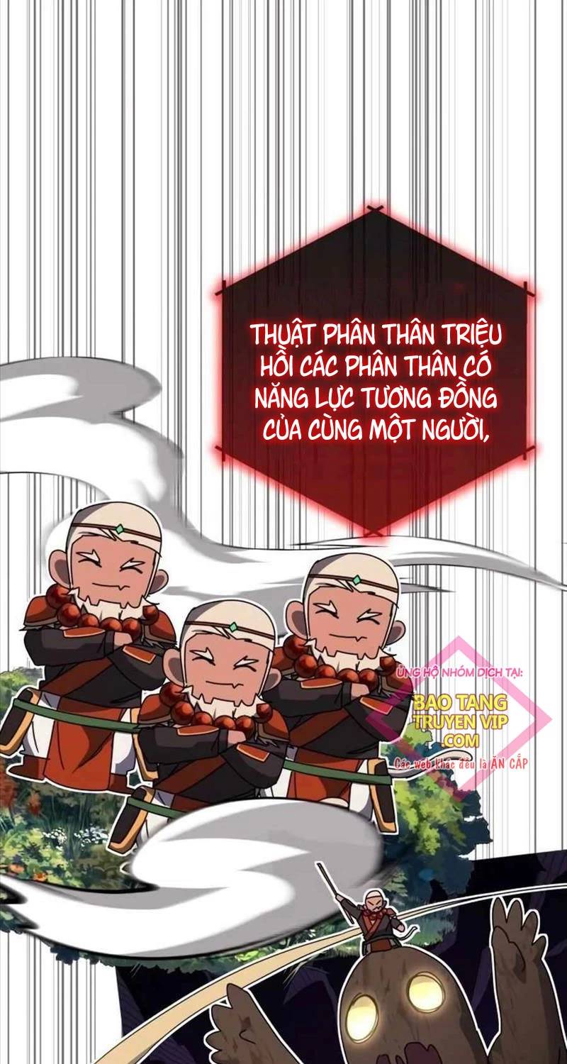 Học Viện Tối Thượng Chap 119 - Next Chap 120