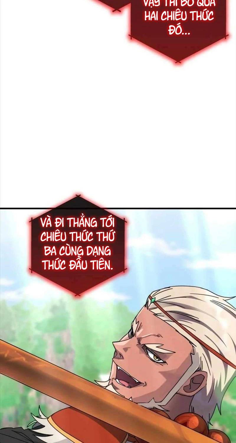 Học Viện Tối Thượng Chap 119 - Next Chap 120