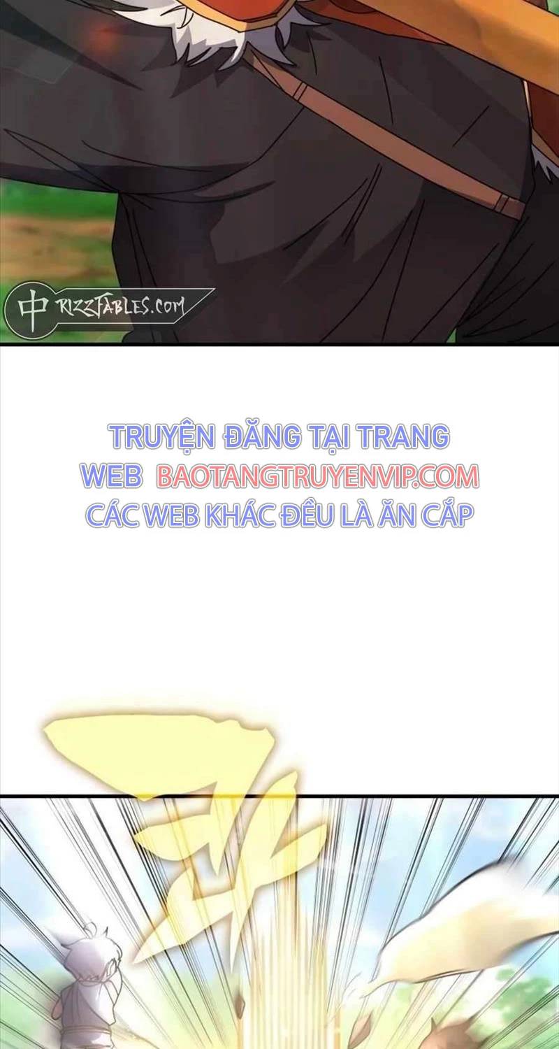 Học Viện Tối Thượng Chap 119 - Next Chap 120