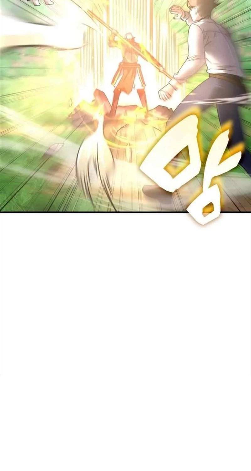 Học Viện Tối Thượng Chap 119 - Next Chap 120