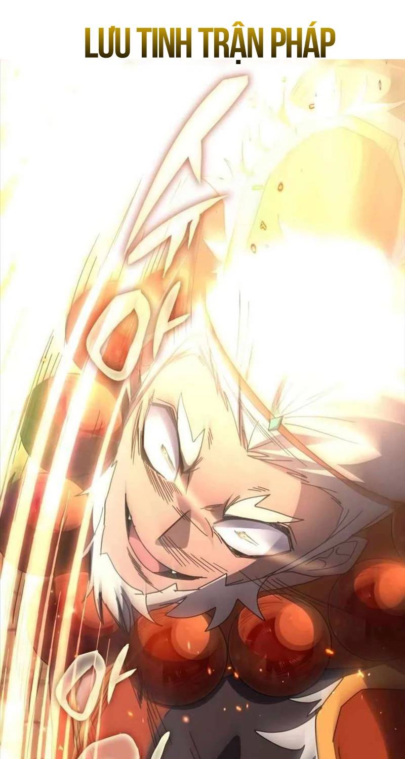Học Viện Tối Thượng Chap 119 - Next Chap 120