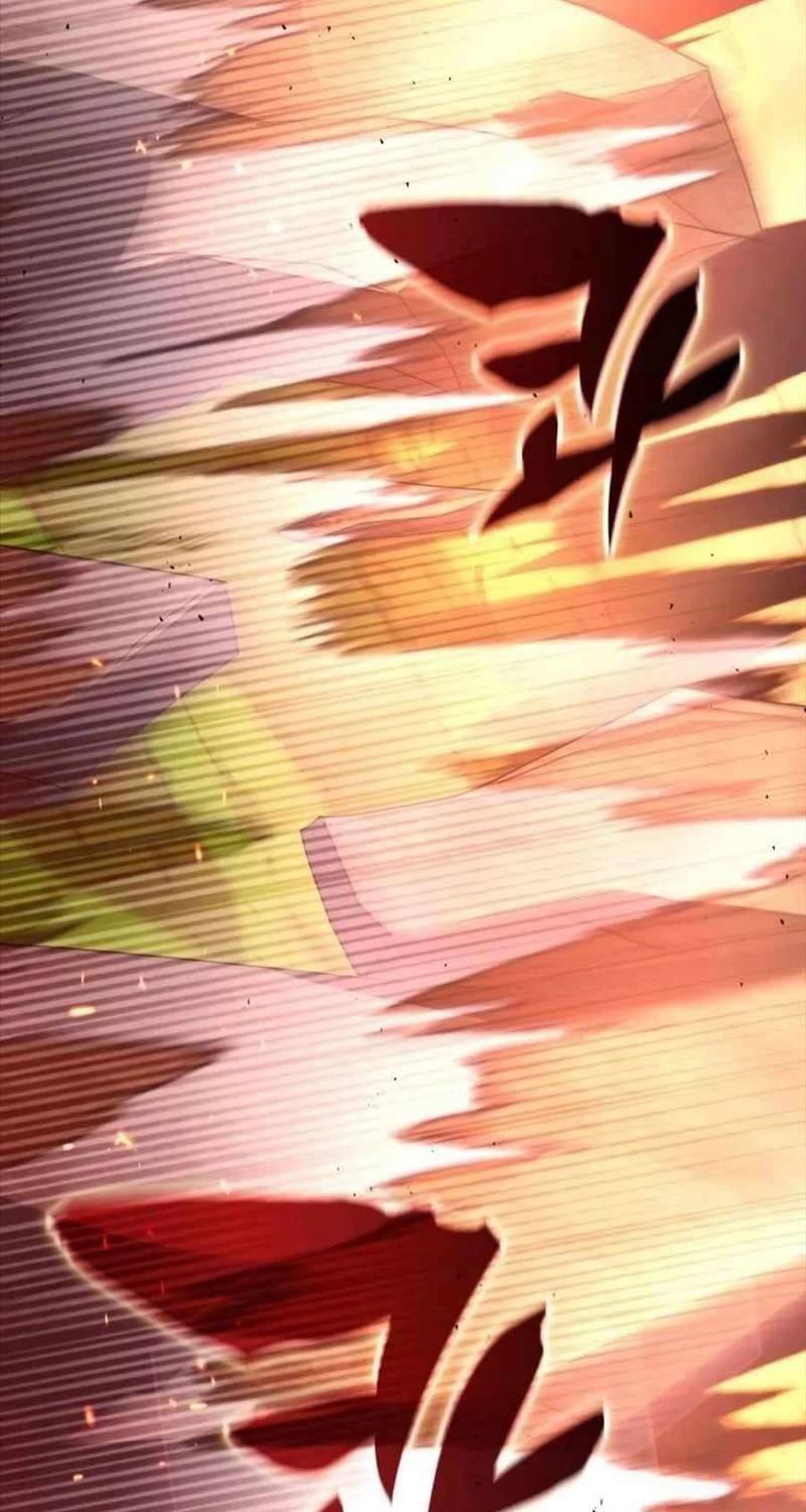 Học Viện Tối Thượng Chap 119 - Next Chap 120