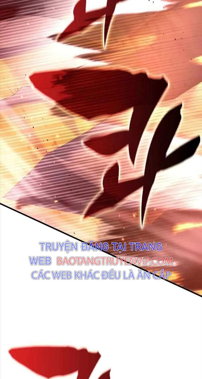 Học Viện Tối Thượng Chap 119 - Next Chap 120