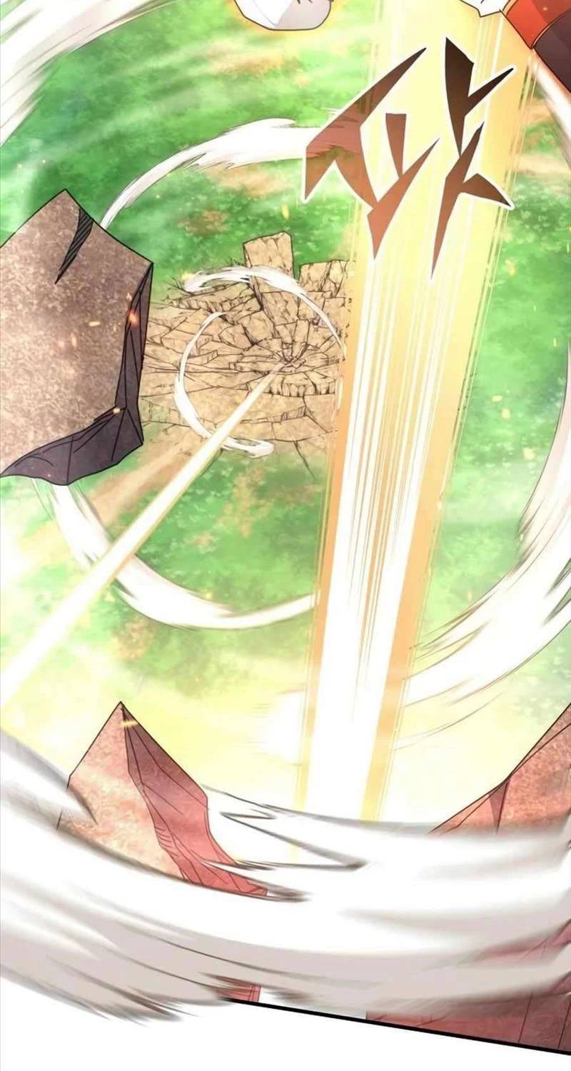 Học Viện Tối Thượng Chap 119 - Next Chap 120