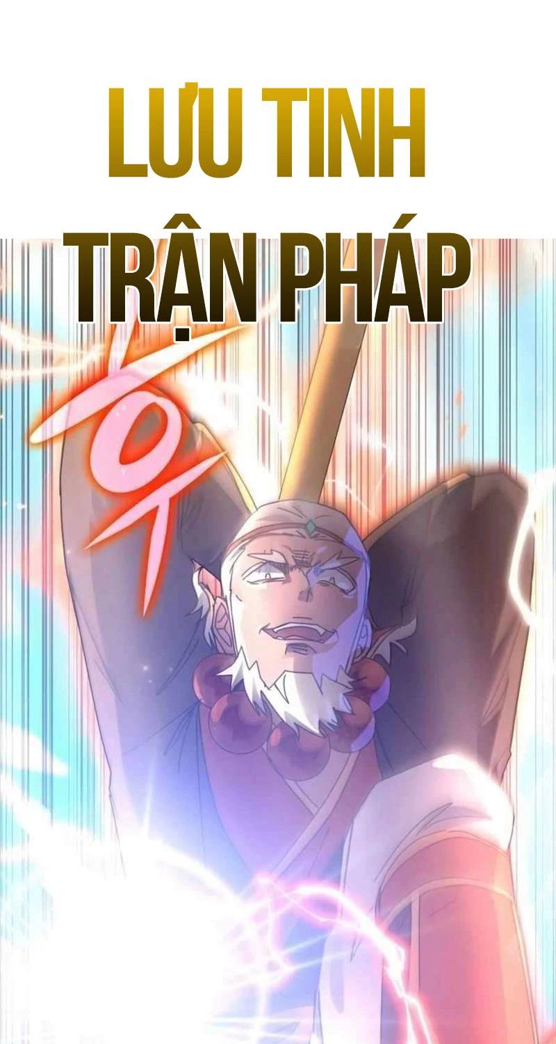 Học Viện Tối Thượng Chap 119 - Next Chap 120