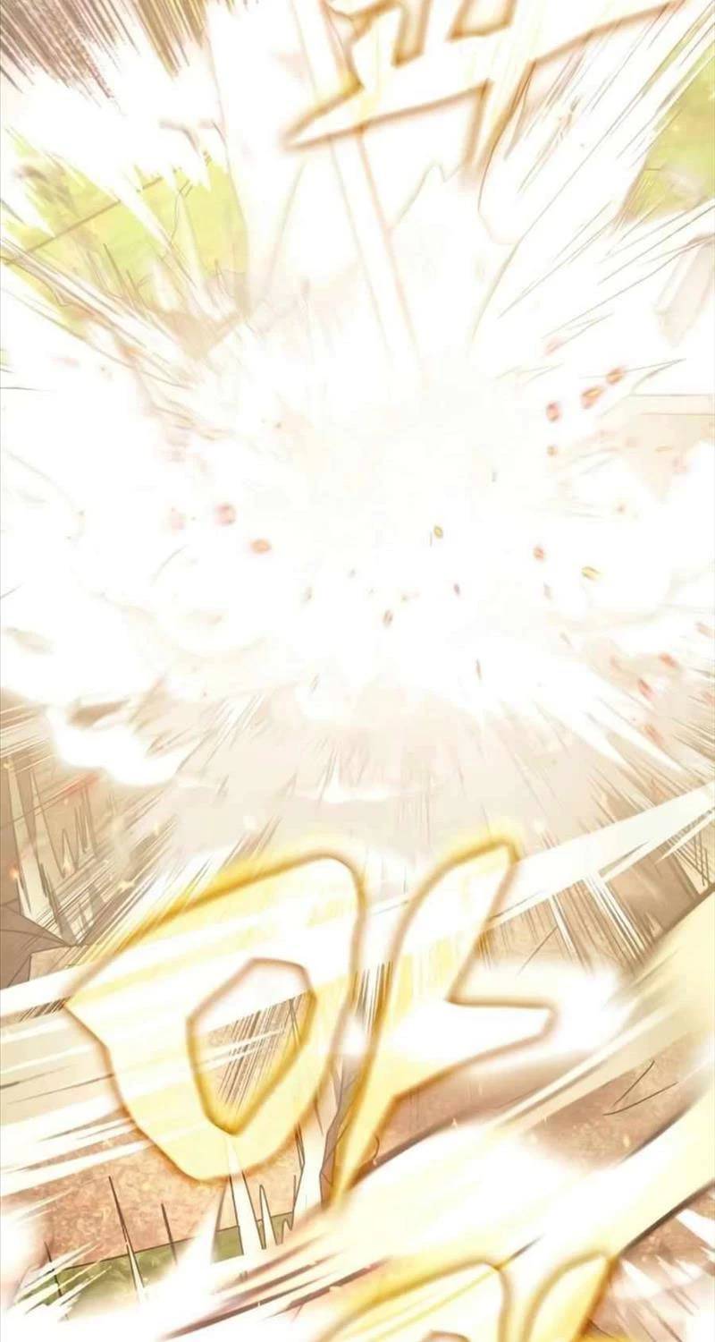 Học Viện Tối Thượng Chap 119 - Next Chap 120