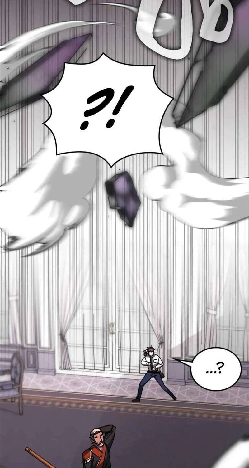 Học Viện Tối Thượng Chap 119 - Next Chap 120