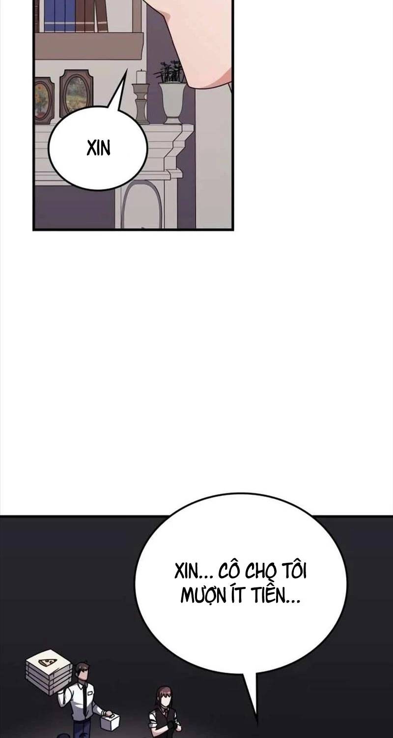 Học Viện Tối Thượng Chap 119 - Next Chap 120