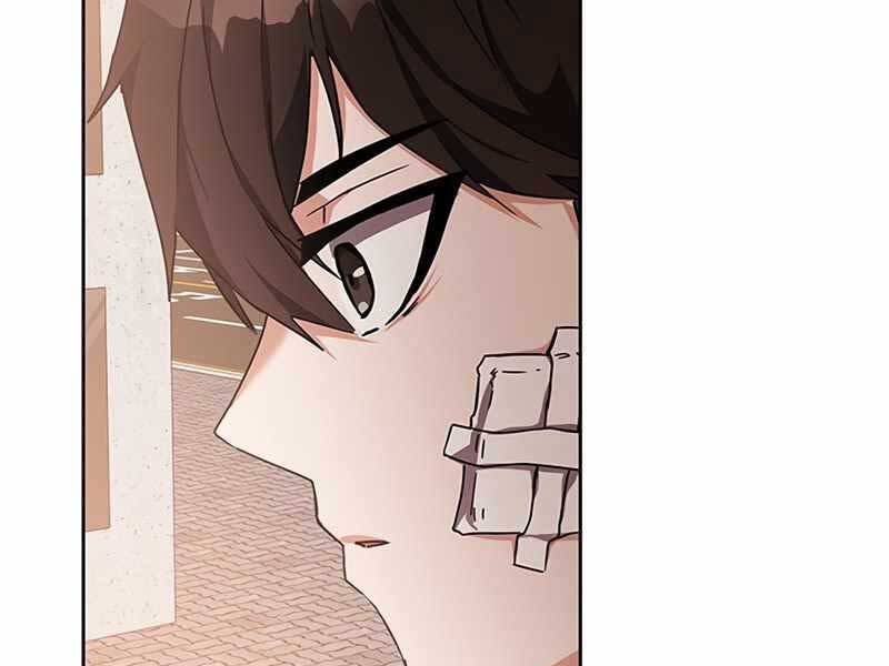 Học Viện Tối Thượng Chap 12.5 - Next Chap 13.5