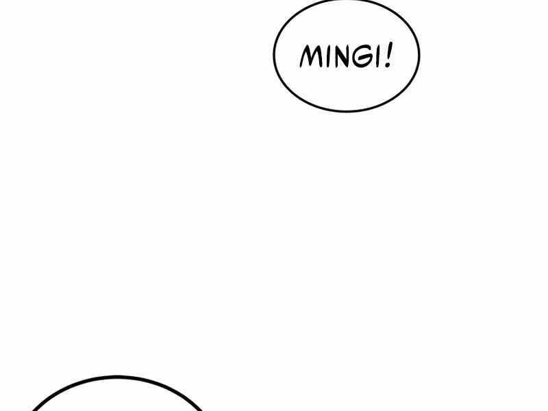 Học Viện Tối Thượng Chap 12 - Next Chap 13