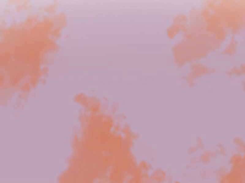 Học Viện Tối Thượng Chap 12 - Next Chap 13