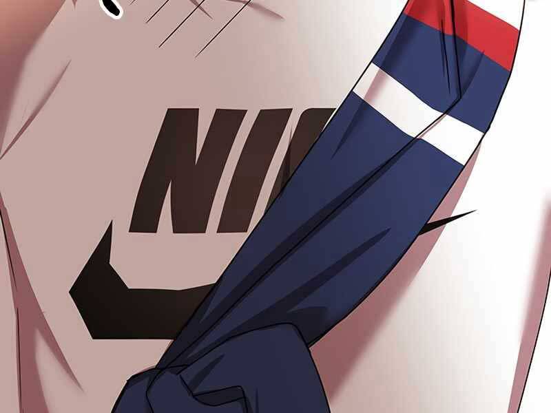 Học Viện Tối Thượng Chap 12 - Next Chap 13