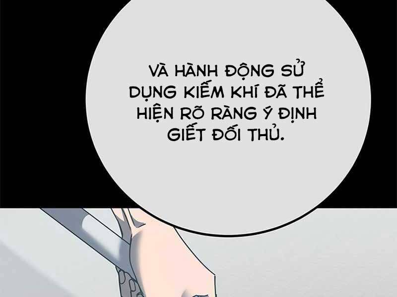 Học Viện Tối Thượng Chap 12 - Next Chap 13