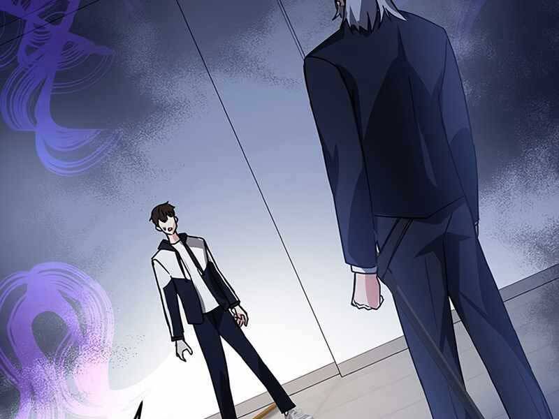 Học Viện Tối Thượng Chap 13 - Next Chap 14