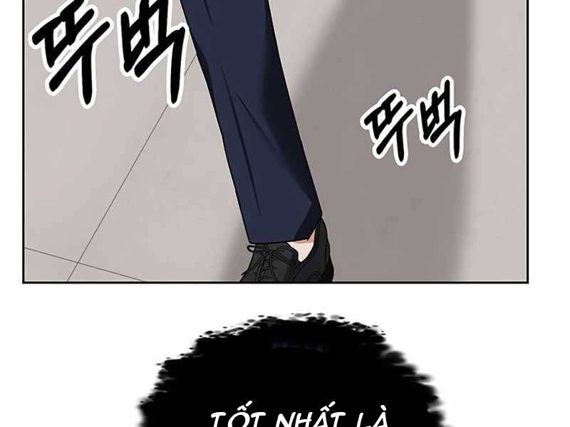 Học Viện Tối Thượng Chap 13 - Next Chap 14