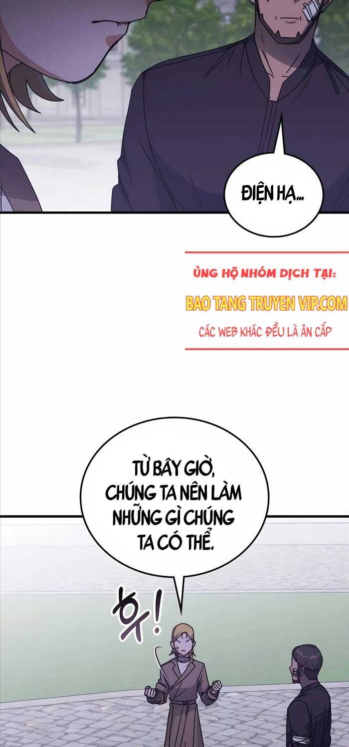 Học Viện Tối Thượng Chap 132 - Next Chap 133