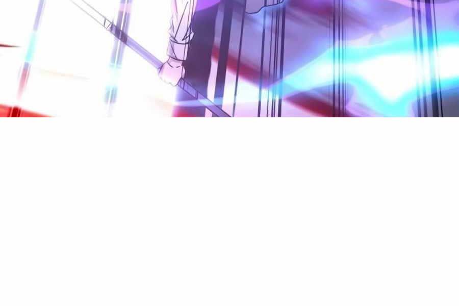 Học Viện Tối Thượng Chap 135 - Next Chap 136