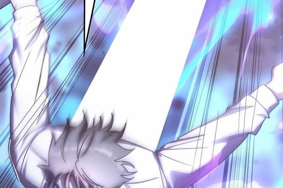 Học Viện Tối Thượng Chap 135 - Next Chap 136