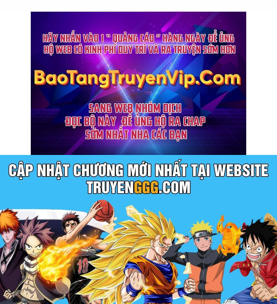 Học Viện Tối Thượng Chap 135 - Next Chap 136