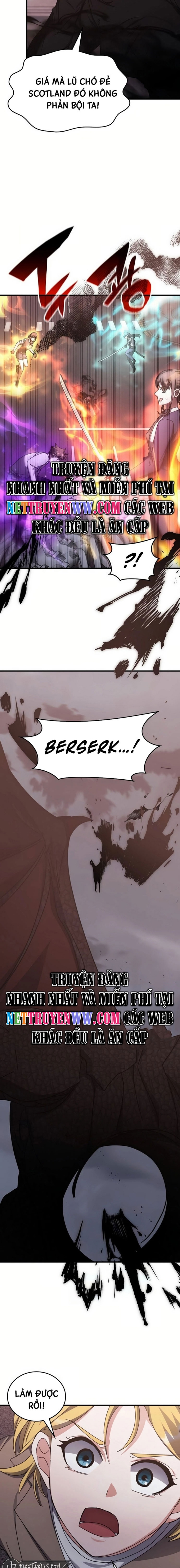 Học Viện Tối Thượng Chap 136 - Next Chap 137