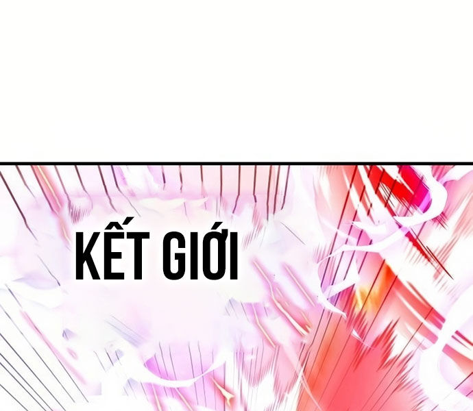 Học Viện Tối Thượng Chap 136 - Next Chap 137