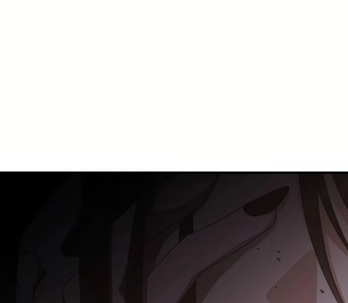 Học Viện Tối Thượng Chap 136 - Next Chap 137