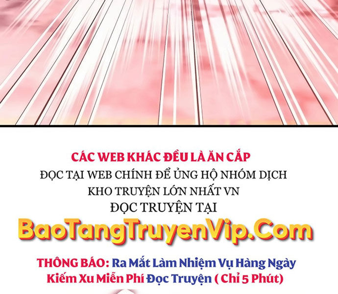 Học Viện Tối Thượng Chap 136 - Next Chap 137