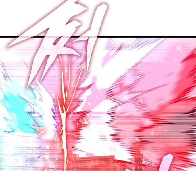 Học Viện Tối Thượng Chap 136 - Next Chap 137