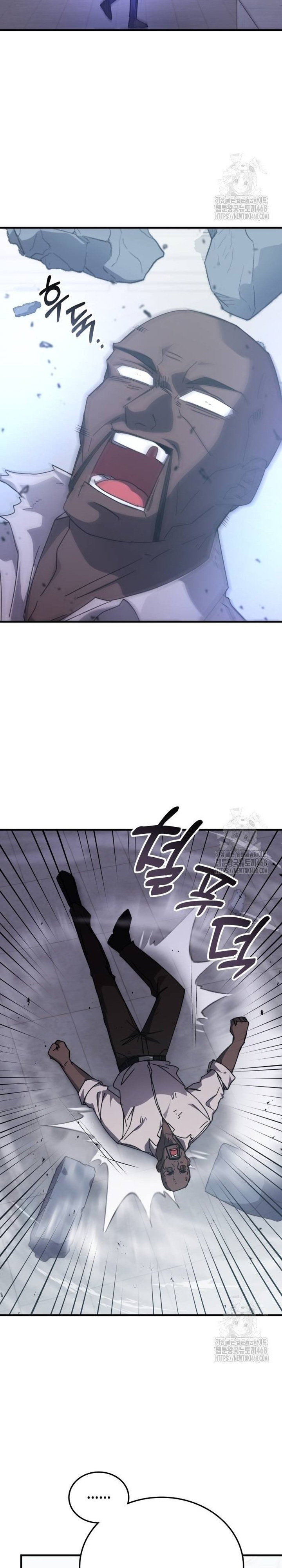 Học Viện Tối Thượng Chap 147 - Next Chap 148