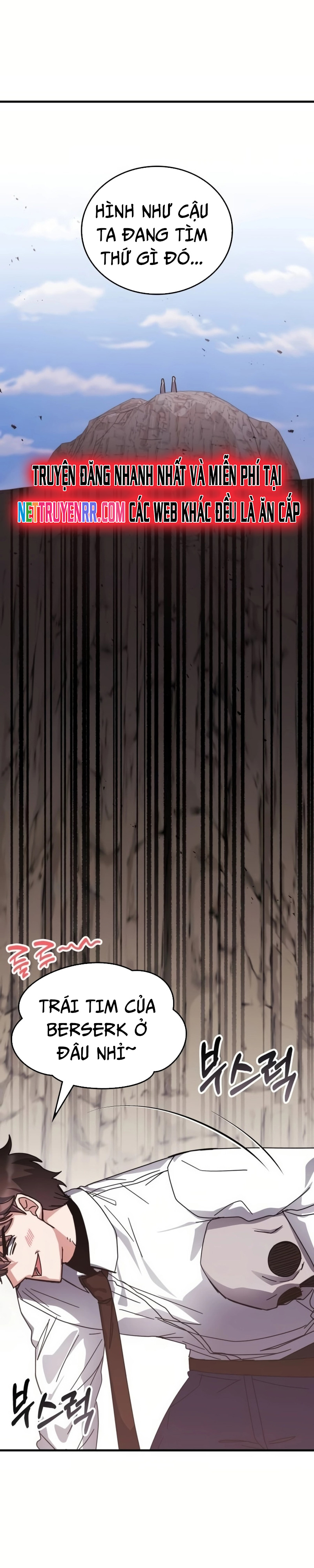 Học Viện Tối Thượng Chap 148 - Next Chap 149