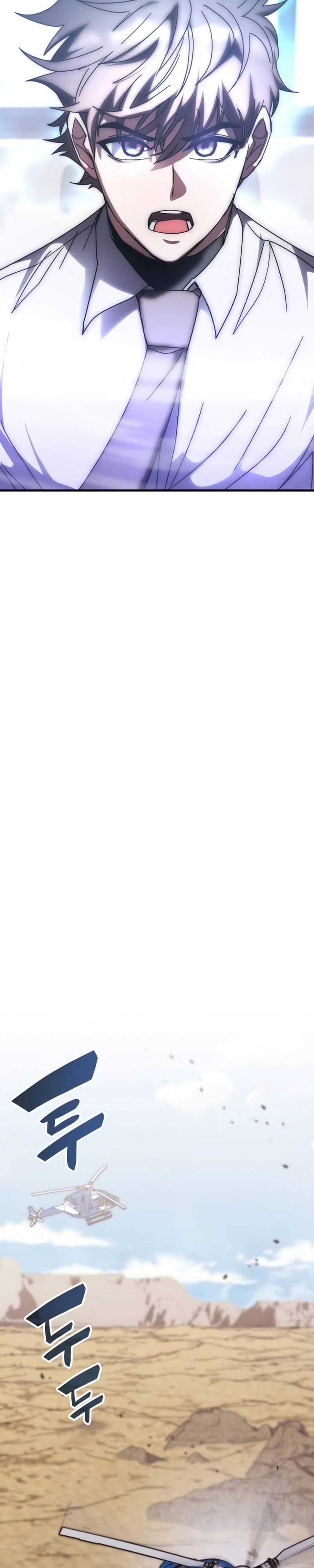 Học Viện Tối Thượng Chap 148 - Next Chap 149