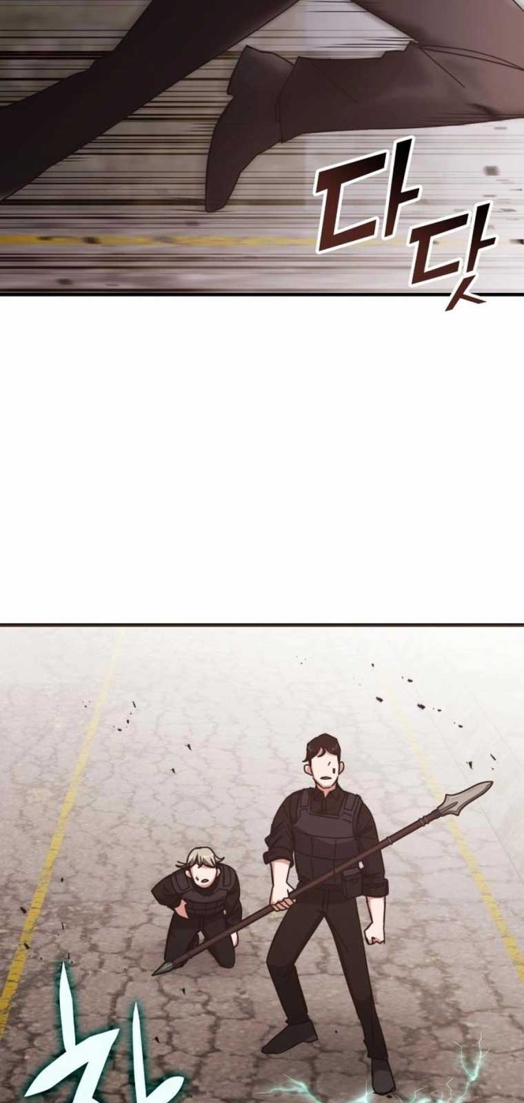 Học Viện Tối Thượng Chap 149 - Next Chap 150