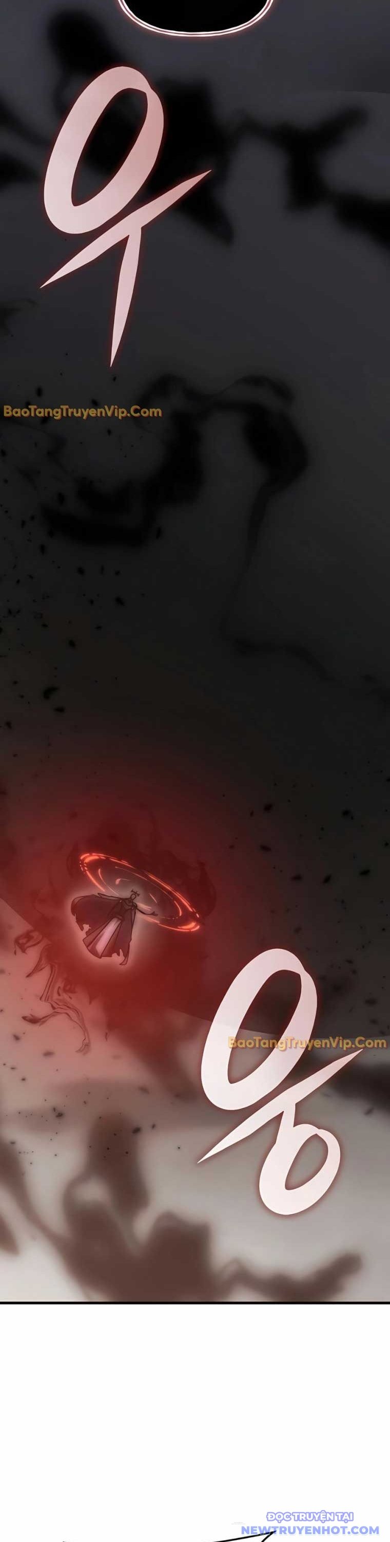 Học Viện Tối Thượng Chap 150 - Next Chap 151