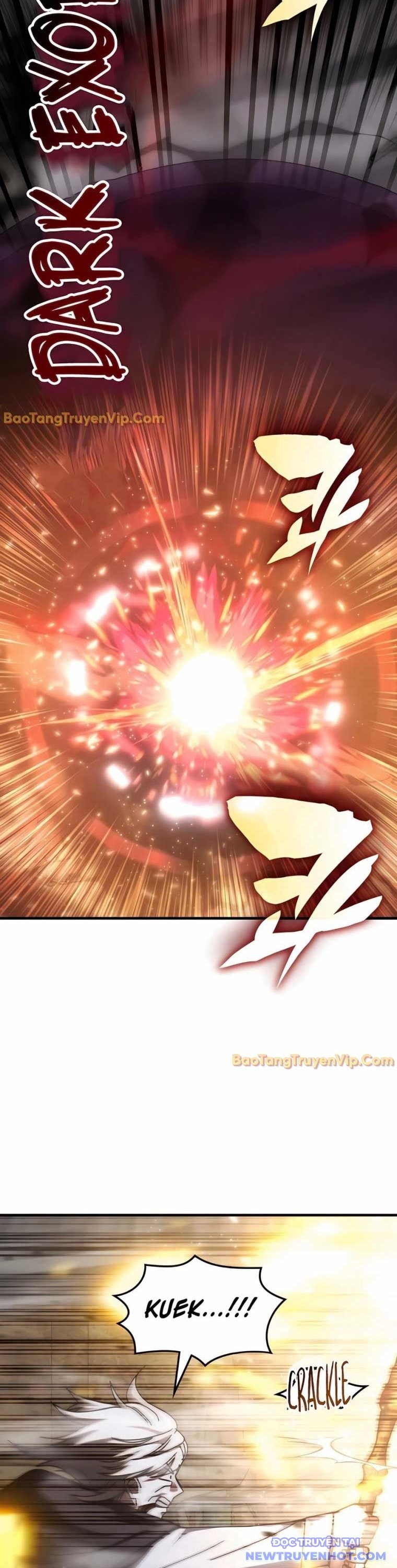 Học Viện Tối Thượng Chap 150 - Next Chap 151