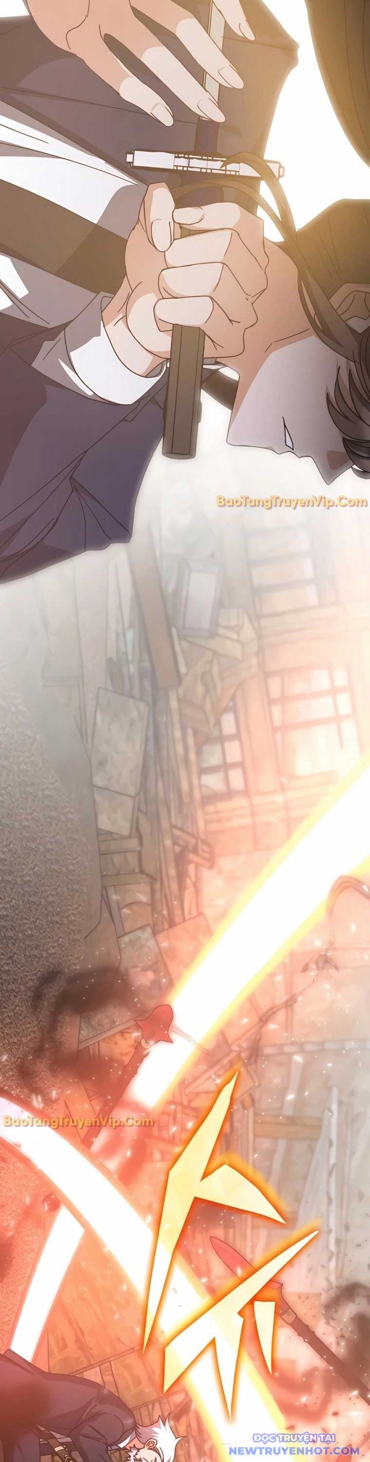 Học Viện Tối Thượng Chap 150 - Next Chap 151