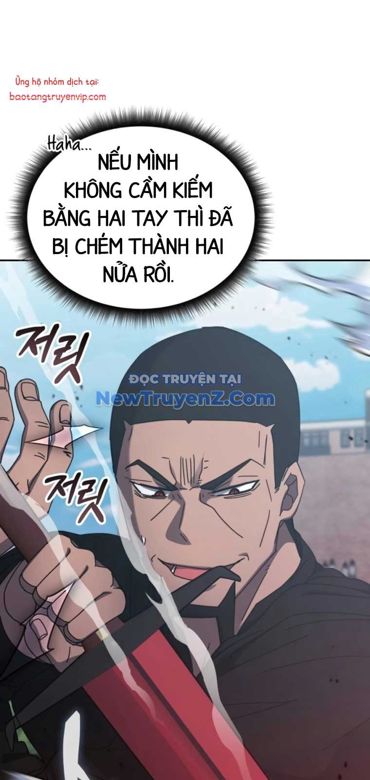 Học Viện Tối Thượng Chap 158 - Next Chap 159