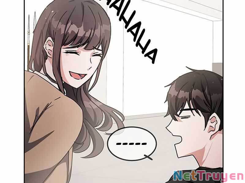 Học Viện Tối Thượng Chap 16 - Next Chap 17