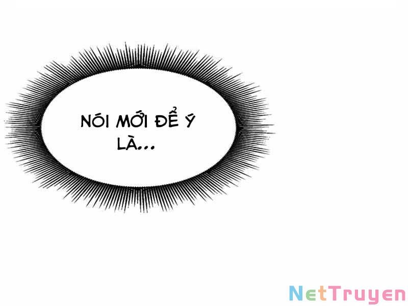 Học Viện Tối Thượng Chap 16 - Next Chap 17