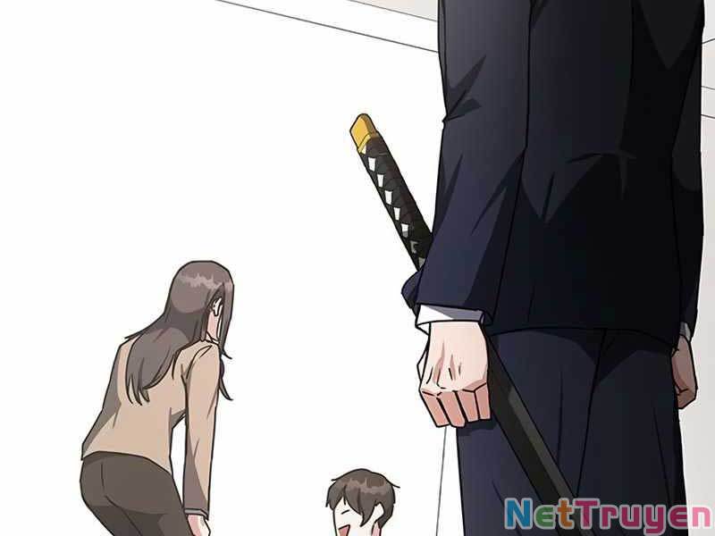 Học Viện Tối Thượng Chap 16 - Next Chap 17