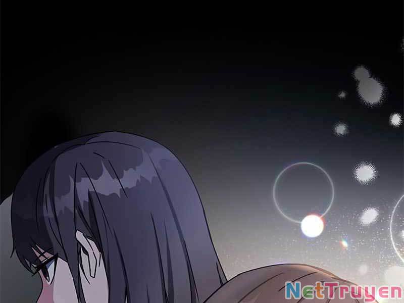 Học Viện Tối Thượng Chap 16 - Next Chap 17