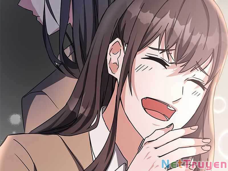 Học Viện Tối Thượng Chap 16 - Next Chap 17