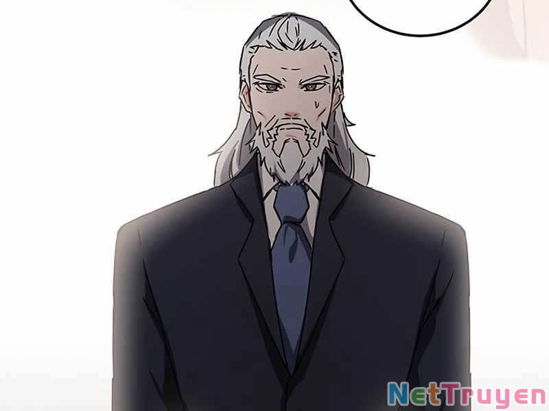 Học Viện Tối Thượng Chap 16 - Next Chap 17