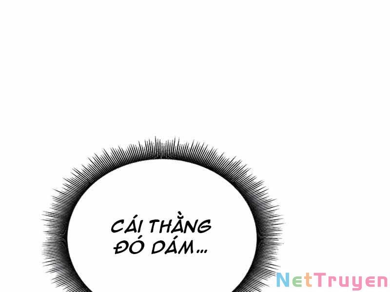 Học Viện Tối Thượng Chap 16 - Next Chap 17