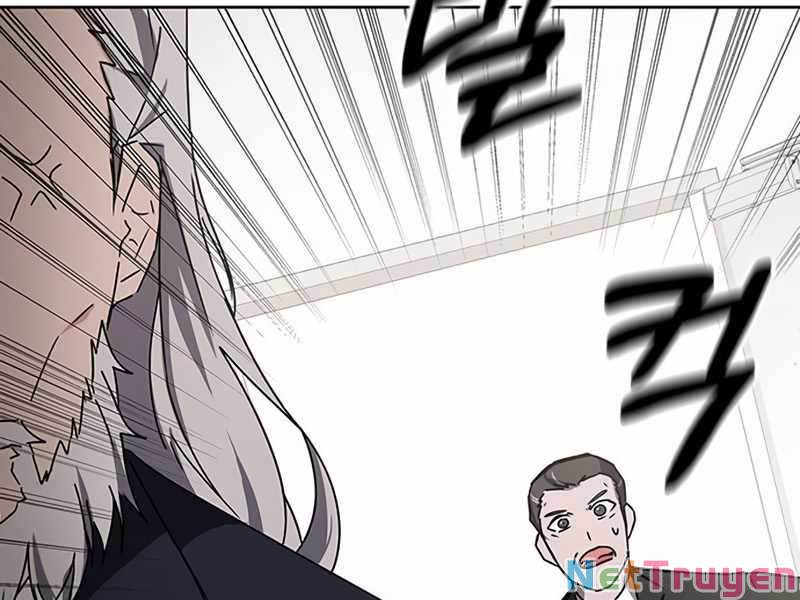 Học Viện Tối Thượng Chap 16 - Next Chap 17