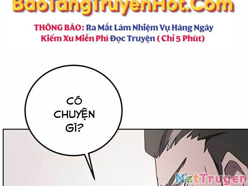 Học Viện Tối Thượng Chap 16 - Next Chap 17