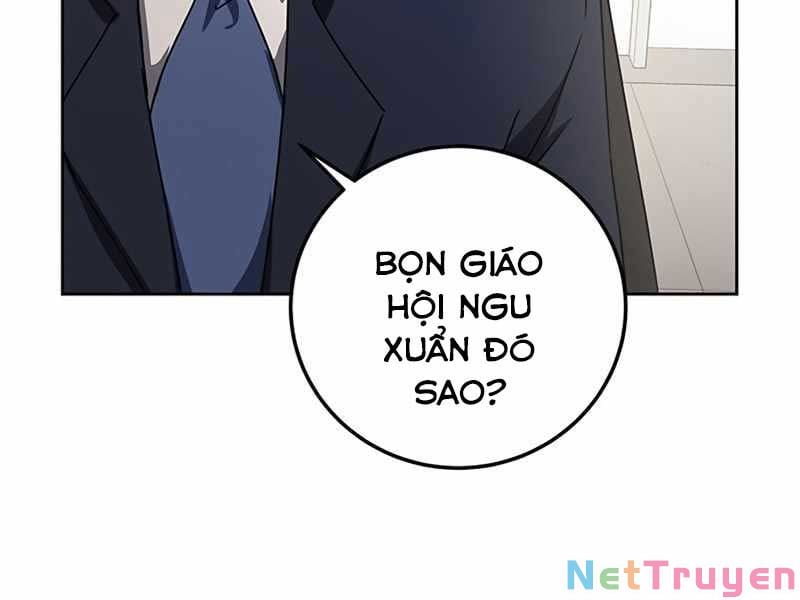 Học Viện Tối Thượng Chap 16 - Next Chap 17