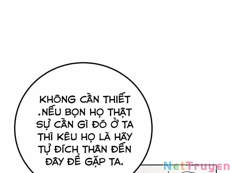 Học Viện Tối Thượng Chap 16 - Next Chap 17