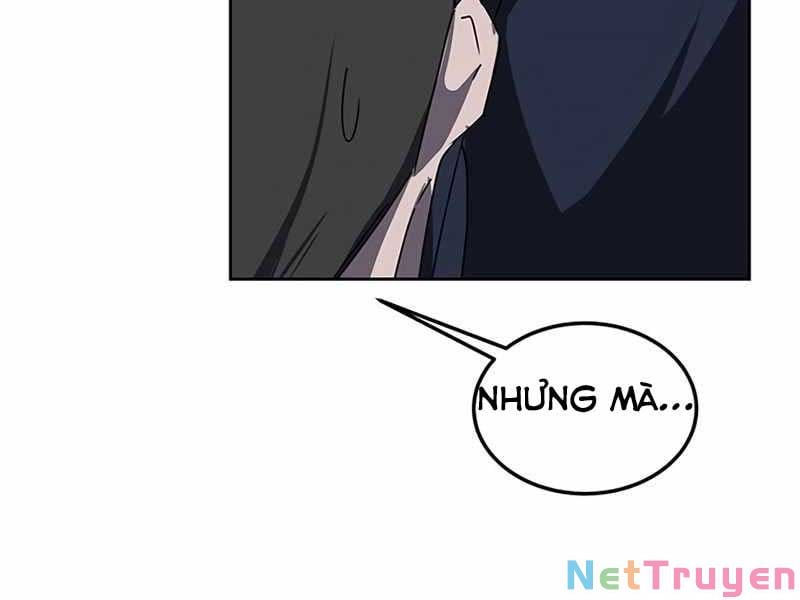 Học Viện Tối Thượng Chap 16 - Next Chap 17