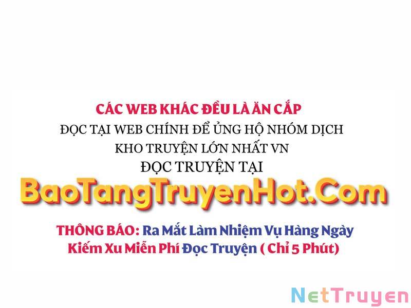Học Viện Tối Thượng Chap 16 - Next Chap 17