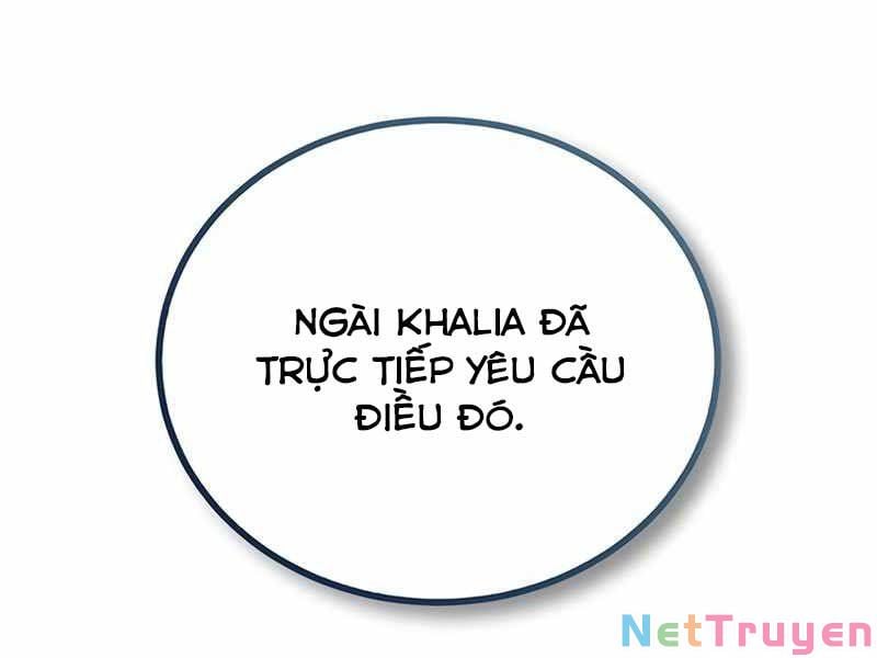 Học Viện Tối Thượng Chap 16 - Next Chap 17